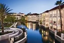Appartement Star Island